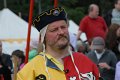 ADSC_6598 (295)